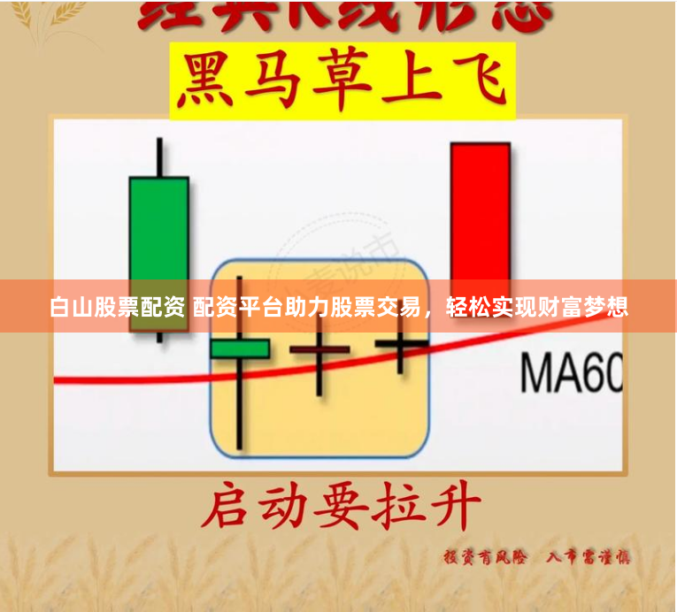 白山股票配资 配资平台助力股票交易，轻松实现财富梦想