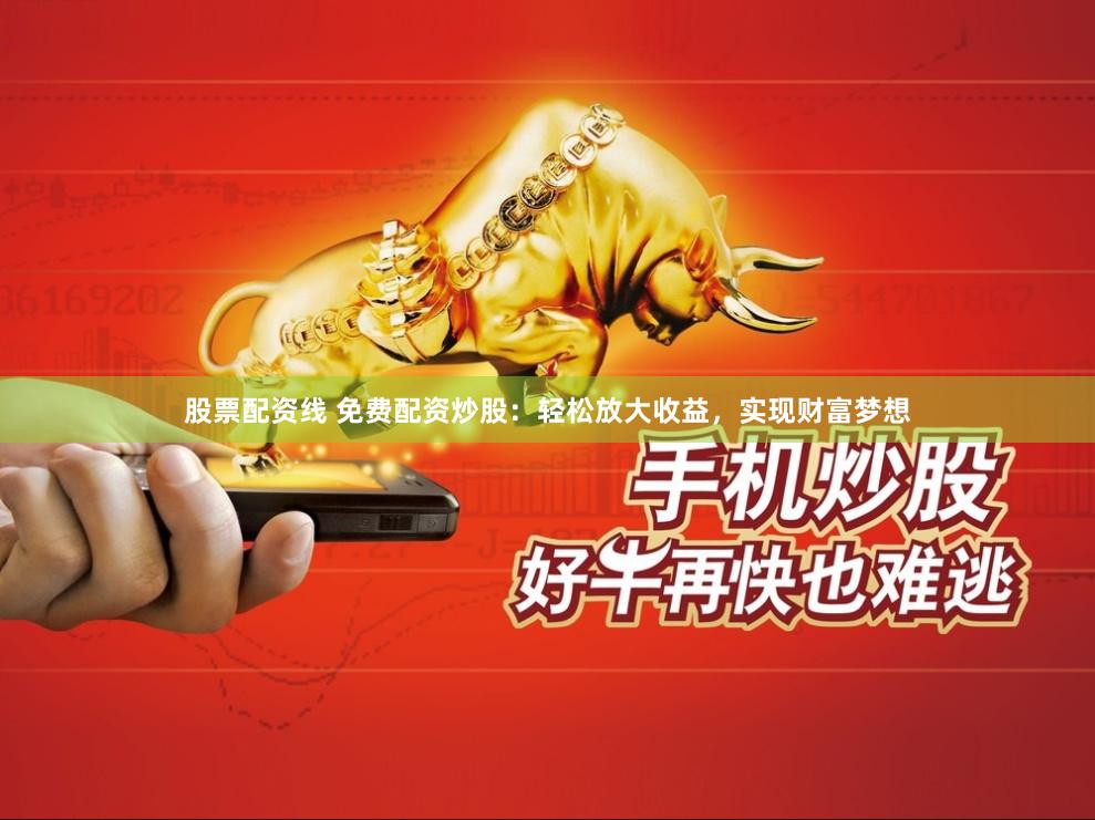 股票配资线 免费配资炒股：轻松放大收益，实现财富梦想